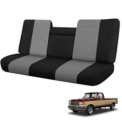 Sapubk front seat for sale  Delivered anywhere in USA 