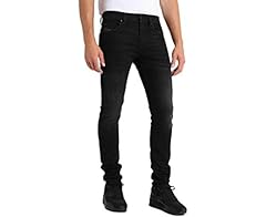 Diesel jeans 00sw1 d'occasion  Livré partout en France