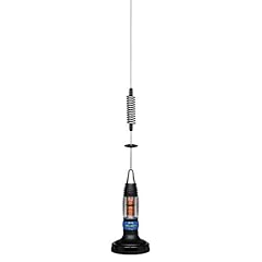 President antenne magnétique d'occasion  Livré partout en France