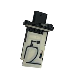 Air meter mount for sale  Delivered anywhere in UK
