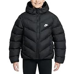 Nike kinder adp gebraucht kaufen  Wird an jeden Ort in Deutschland