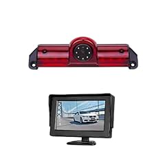 720p brake light for sale  Delivered anywhere in USA 