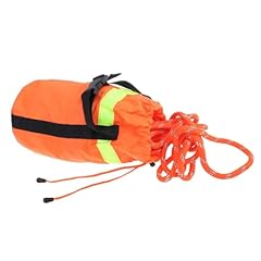 Loviver water throwable for sale  Delivered anywhere in UK