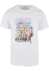 Mister tee men for sale  Delivered anywhere in UK