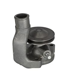 States water pump for sale  Delivered anywhere in USA 