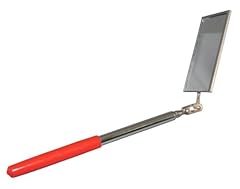 Cal van tools for sale  Delivered anywhere in USA 