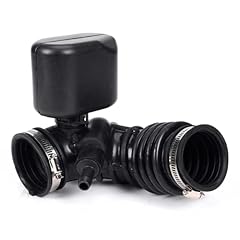Atesilor 96910374 air for sale  Delivered anywhere in USA 