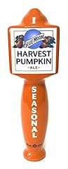 Blue moon harvest for sale  Delivered anywhere in USA 