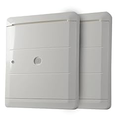 Gas electric weather for sale  Delivered anywhere in UK