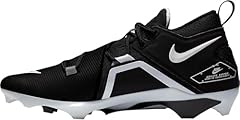 Nike alpha menace for sale  Delivered anywhere in USA 