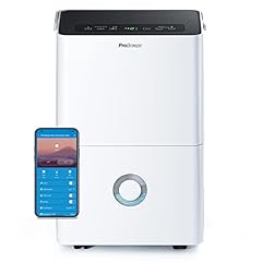 Pro breeze déshumidificateur d'occasion  Livré partout en France