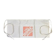 Home depot canvas for sale  Delivered anywhere in USA 