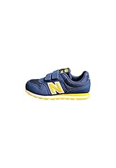 New balance 500 usato  Spedito ovunque in Italia 