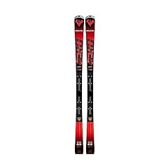 Rossignol 2023 hero gebraucht kaufen  Wird an jeden Ort in Deutschland