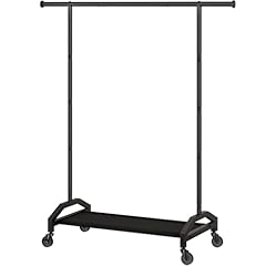 Clothes rack clothing for sale  Delivered anywhere in USA 