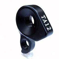 Xedlamp forcellino for usato  Spedito ovunque in Italia 