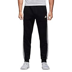 Adidas herren hose gebraucht kaufen  Wird an jeden Ort in Deutschland