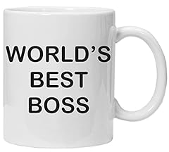 Best boss tasse gebraucht kaufen  Wird an jeden Ort in Deutschland