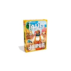 Space cowboys jaipur for sale  Delivered anywhere in UK