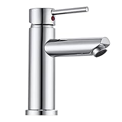 Hapilife basin taps for sale  Delivered anywhere in Ireland