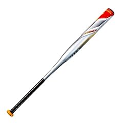 Anderson ambush asa for sale  Delivered anywhere in USA 