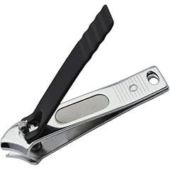 Ynr slanted nail for sale  Delivered anywhere in UK