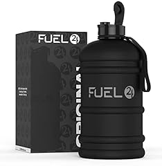 Fuel24 jug 2.2 for sale  Delivered anywhere in Ireland
