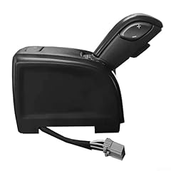 Augustknowu reliable gear for sale  Delivered anywhere in UK