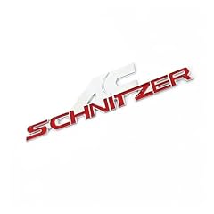 Aqxywqll autoaufkleber emblem gebraucht kaufen  Wird an jeden Ort in Deutschland