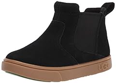 Ugg kid male for sale  Delivered anywhere in UK