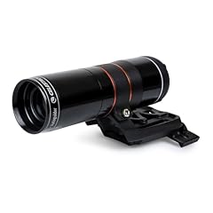Celestron starsense autoguider for sale  Delivered anywhere in USA 