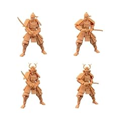 Zedacakai pcs figure for sale  Delivered anywhere in USA 