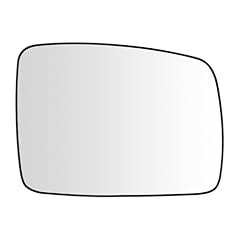 Senzeal wing mirror for sale  Delivered anywhere in UK