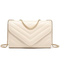 Dasein women small for sale  Delivered anywhere in USA 