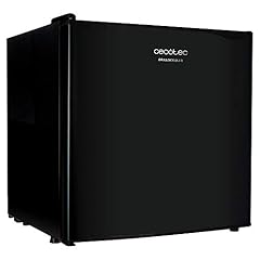 Cecotec minibar grandcooler usato  Spedito ovunque in Italia 