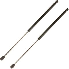 18.07 inch 2pcs for sale  Delivered anywhere in USA 