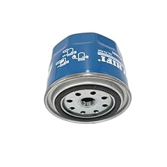 Motorölfilter kompatibel kubo gebraucht kaufen  Wird an jeden Ort in Deutschland