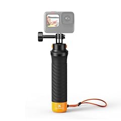 Concept waterproof floating for sale  Delivered anywhere in UK