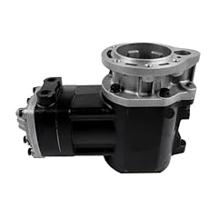 Air brake compressor for sale  Delivered anywhere in UK