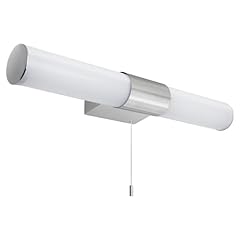 Long life lamp for sale  Delivered anywhere in UK