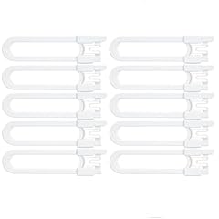 Pack baby sliding for sale  Delivered anywhere in USA 