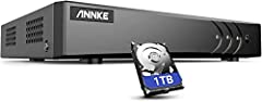 Annke channel lite for sale  Delivered anywhere in USA 