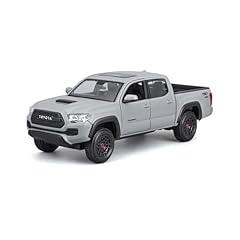 2021 toyota tacoma usato  Spedito ovunque in Italia 