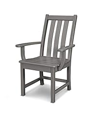 Polywood vineyard dining for sale  Delivered anywhere in USA 