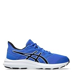 Asics jolt 1014a300407 usato  Spedito ovunque in Italia 