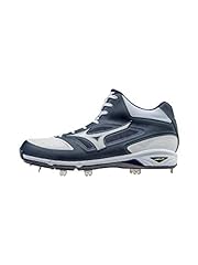 Mizuno men dominant for sale  Delivered anywhere in UK