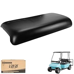 10l0l front seat for sale  Delivered anywhere in USA 