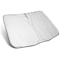 Yibajio car windscreen for sale  Delivered anywhere in UK