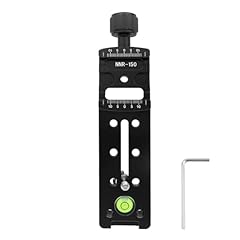 Namvo kamera stabilisator gebraucht kaufen  Wird an jeden Ort in Deutschland