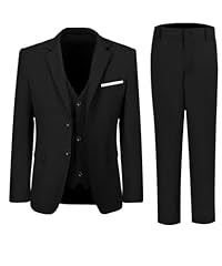Boys formal black for sale  Delivered anywhere in USA 